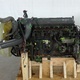 Двигатель OM457 б/у  для Mercedes-Benz Axor 01-04 - фото 5